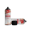 TinTek 300Ml - Tinta Renova Tecidos Estofados