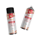 TinTek 300Ml - Tinta Renova Tecidos Estofados