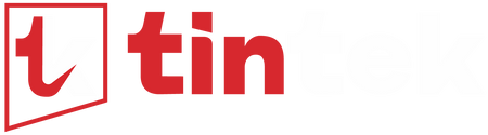 TinTek