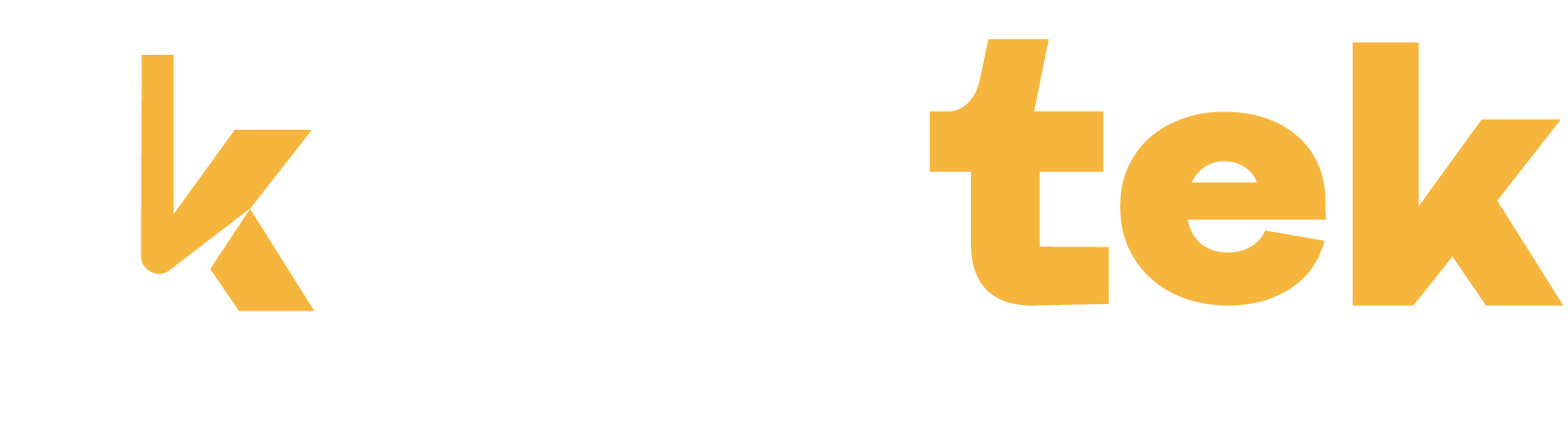 TinTek